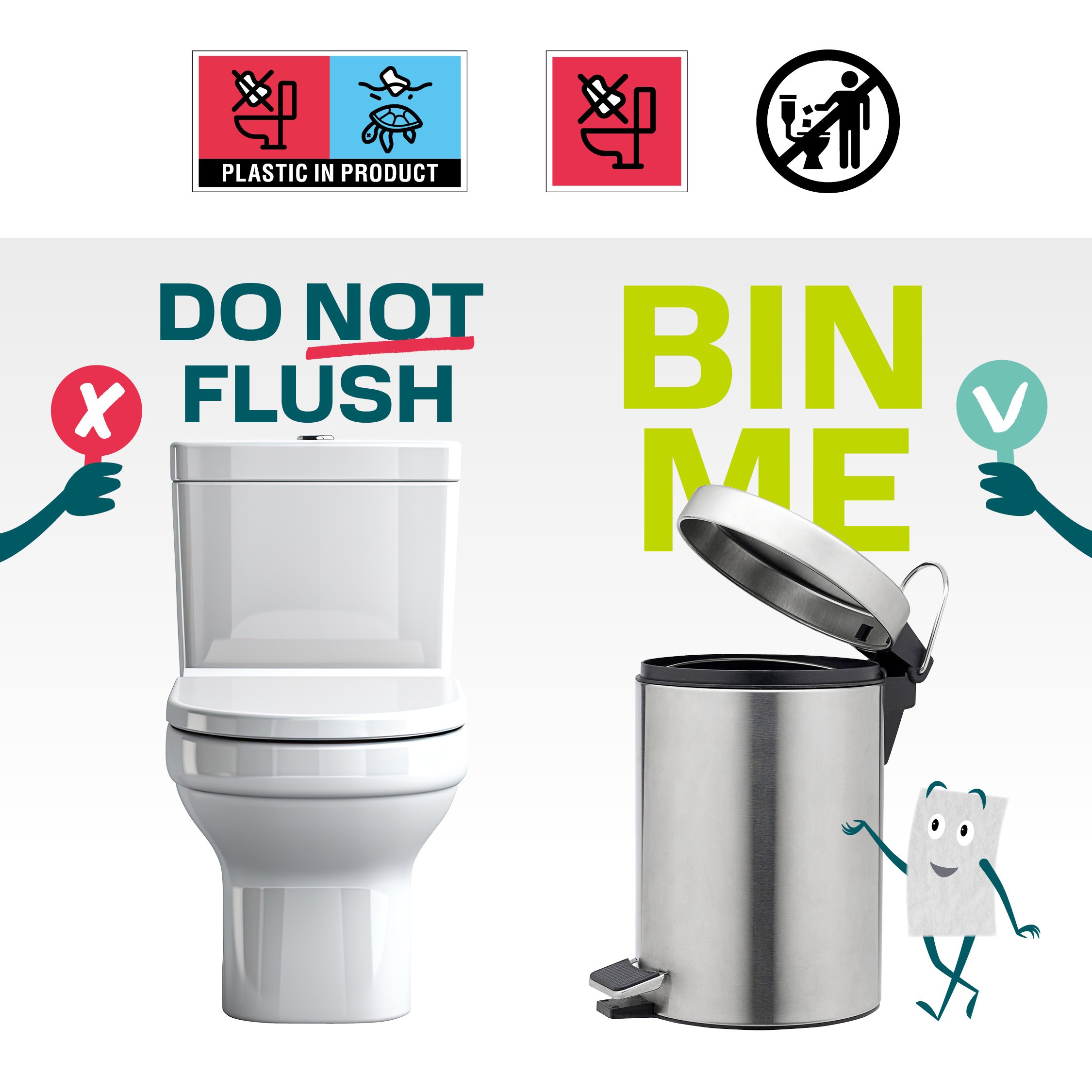 γçóweb_sup_mascotte_2