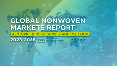 global-nonwovens-report-2023-2028-with-logos389c4afe7bcb4682a8ac53620c327b24
